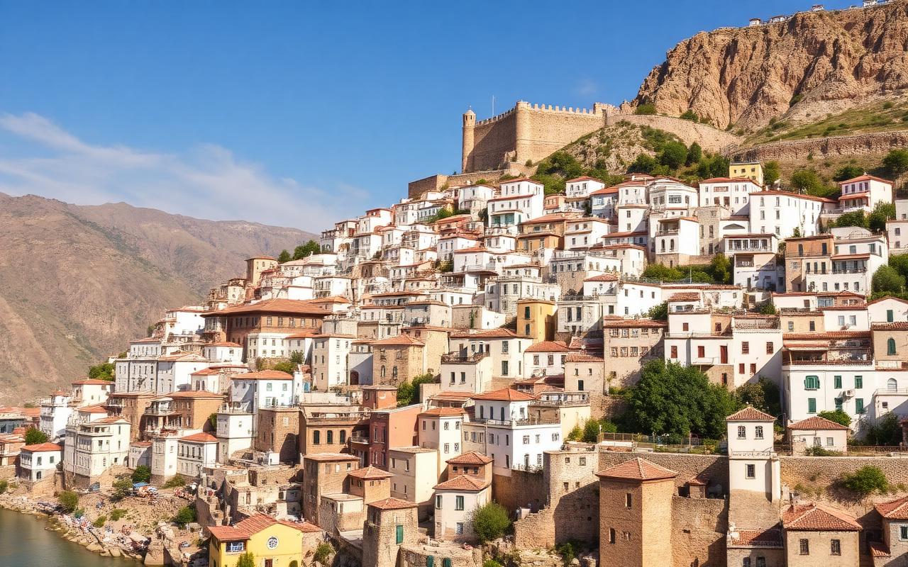 Berat
