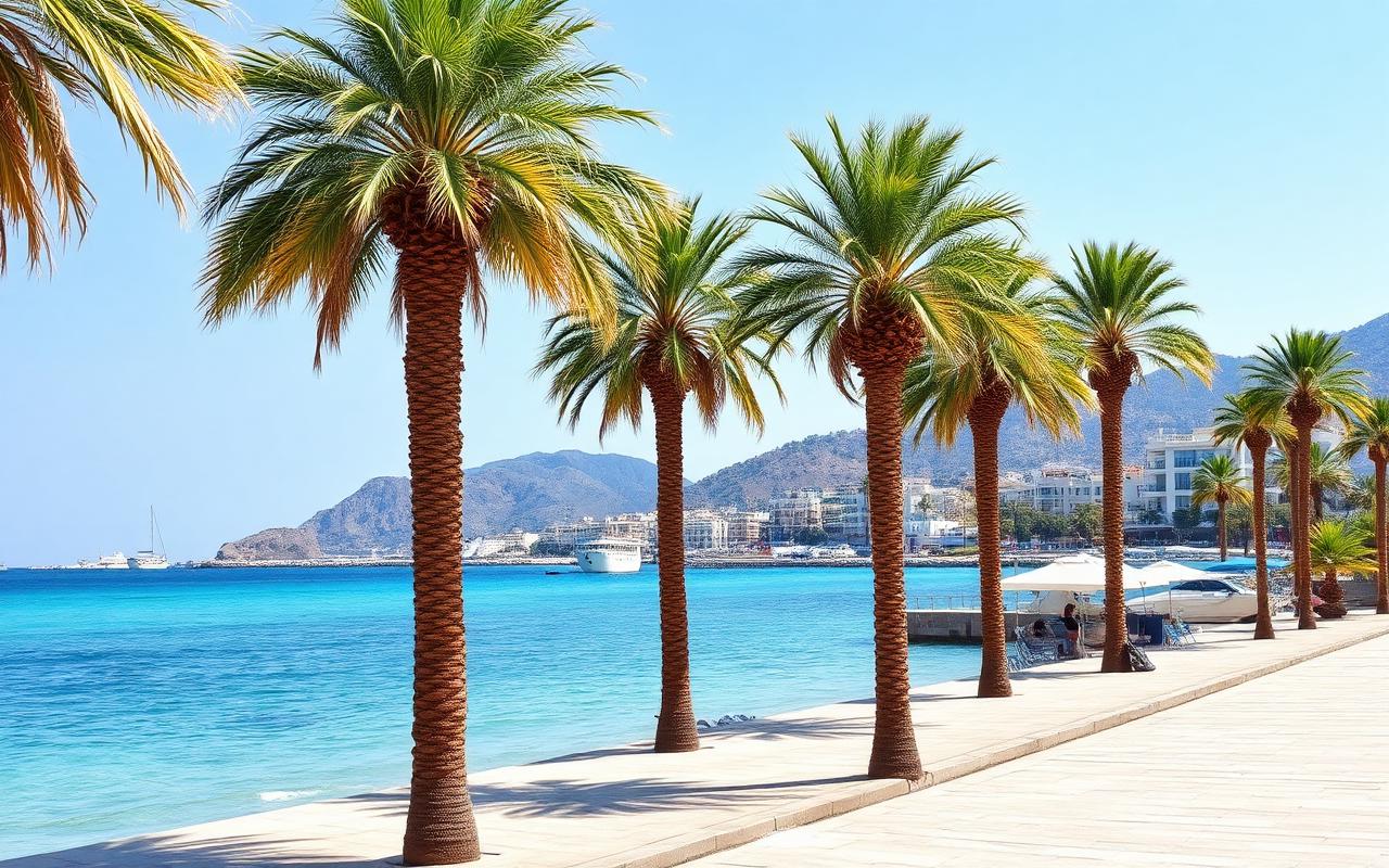 Sarandë
