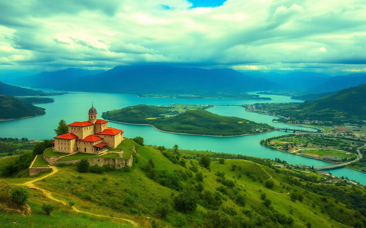 Shkodër
