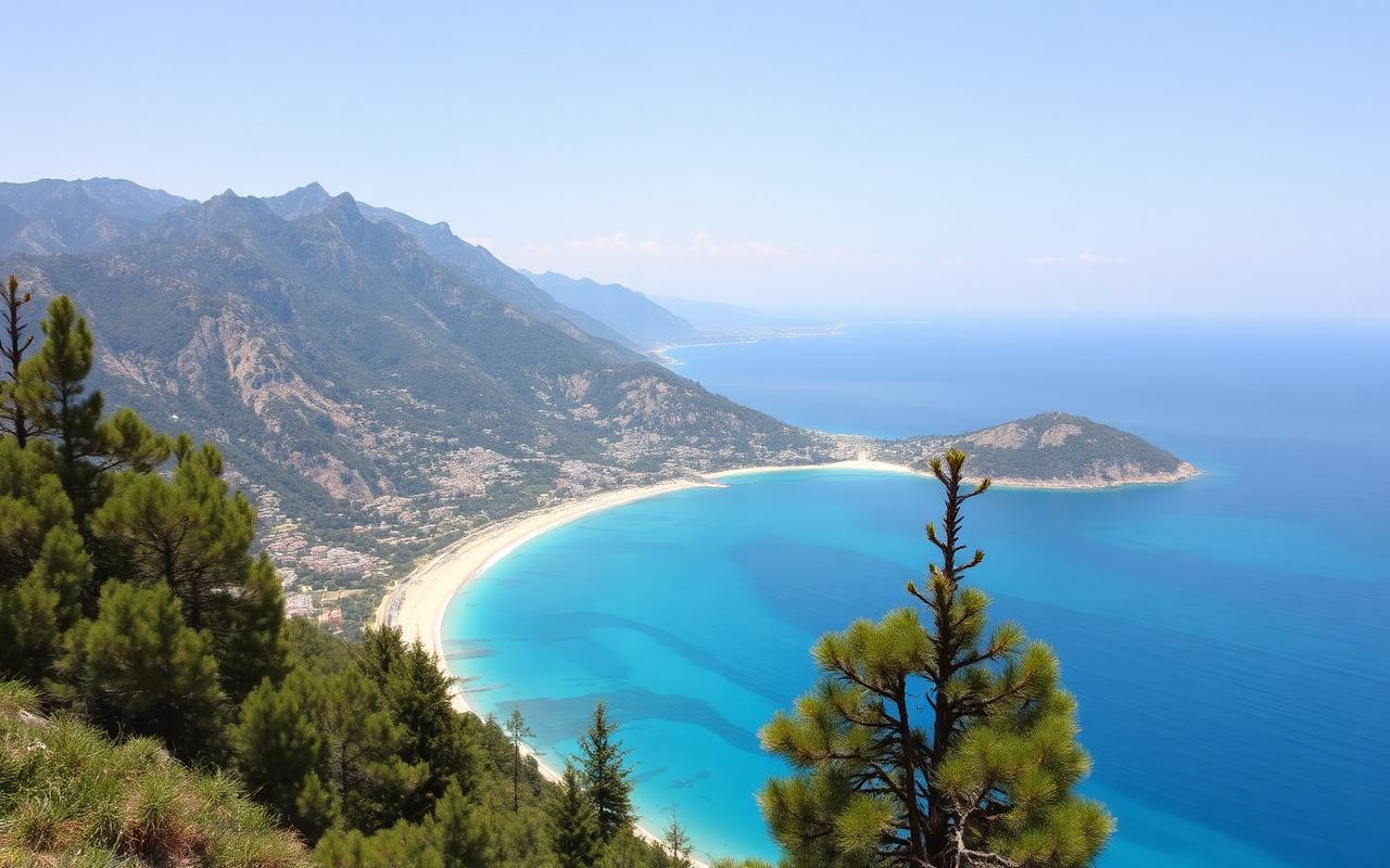 Vlorë